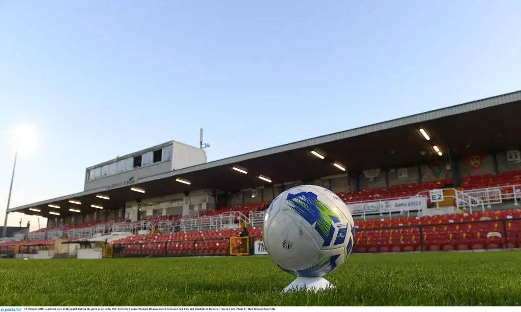City seeking Academy Performance Analyst