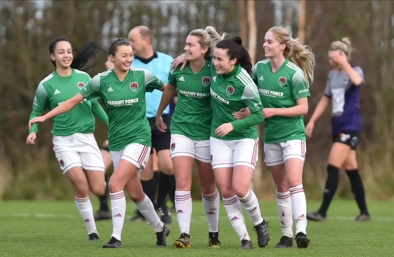 WNL: CCFC 2-1 Galway