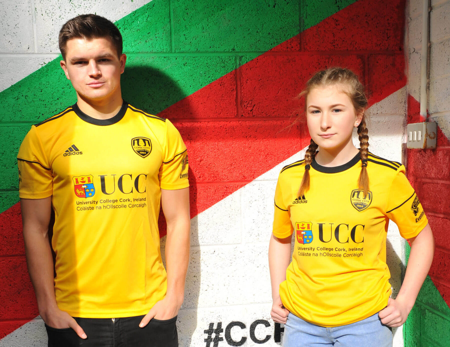 Bank Holiday Kids & Youths Sale Now On!