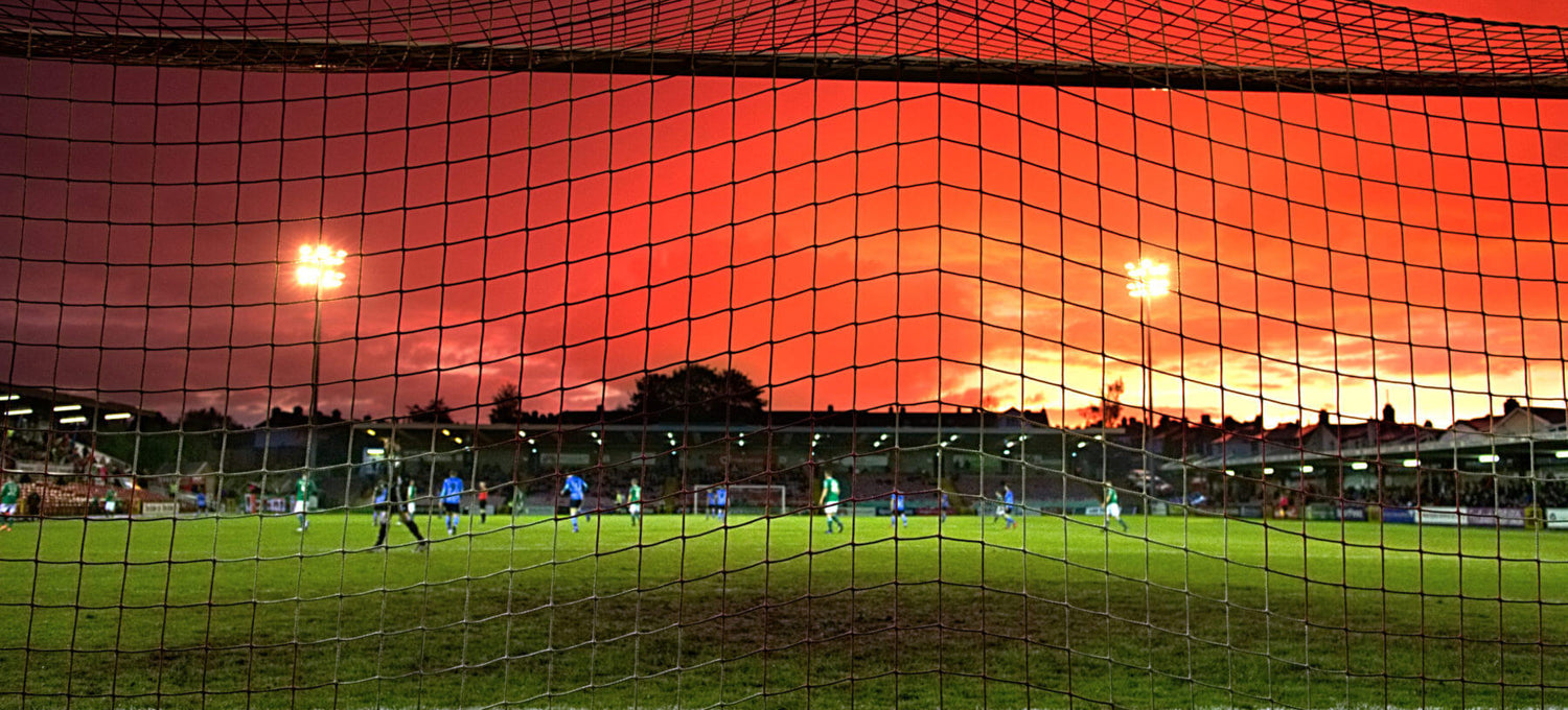 Club Statement - Match postponements