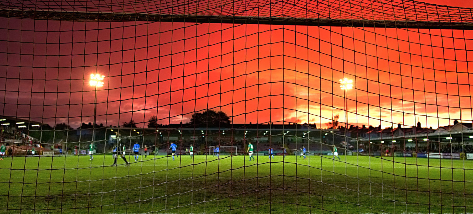 Club Statement - Match postponements