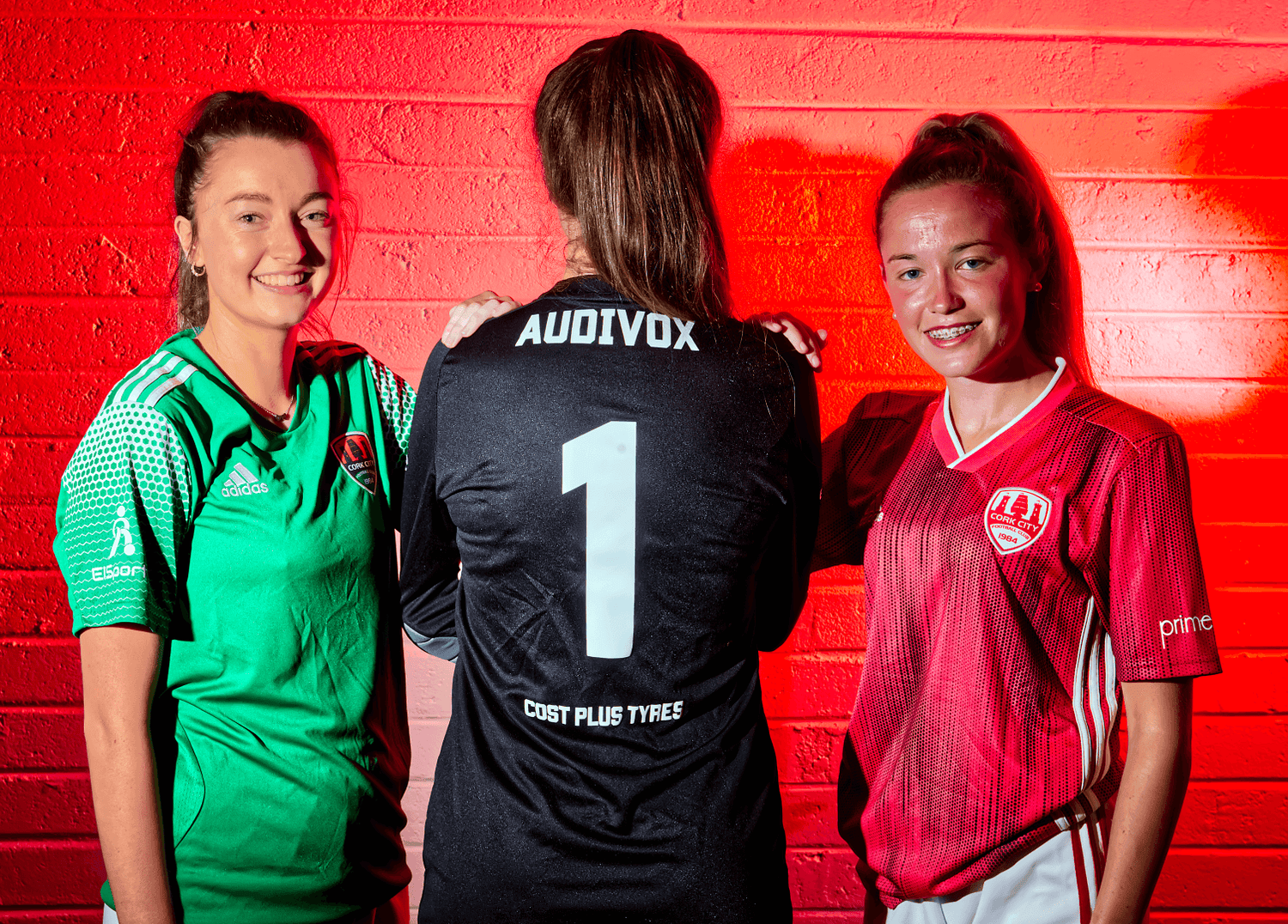 WNL: Treaty Utd 2-5 CCFC