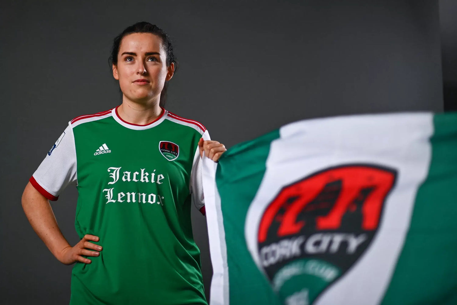 WNL: City v Sligo Preview