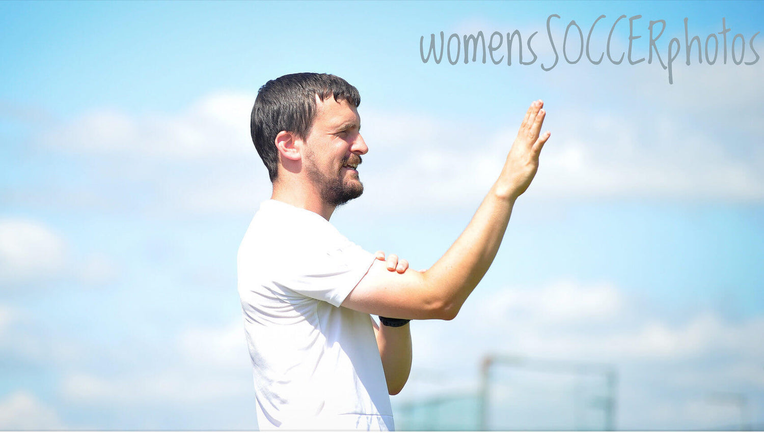 WNL: Galway 3-3 CCFC