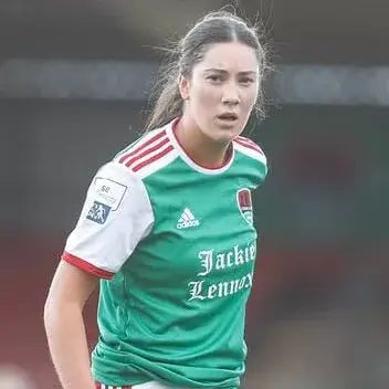 WNL Preview: City vs Treaty United