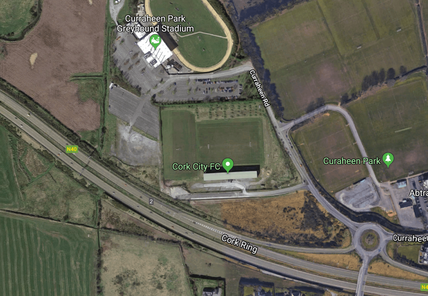 Click & Collect - This Saturday From 12-2pm