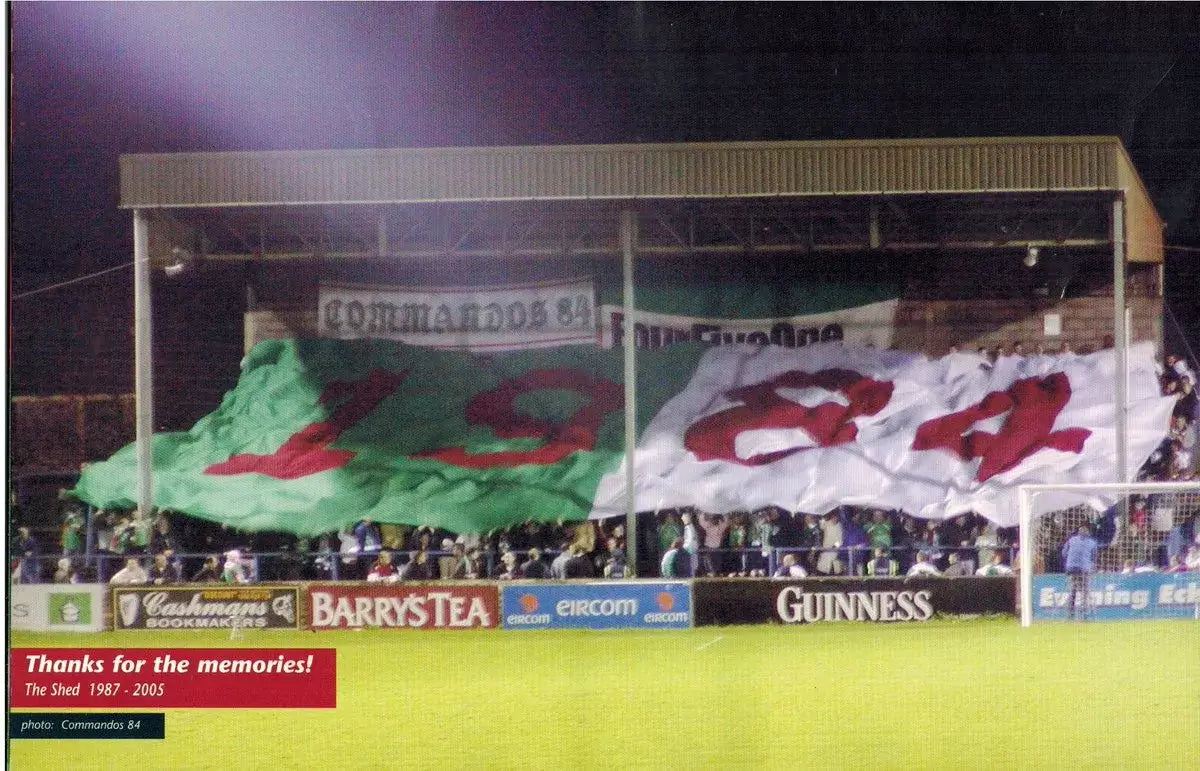 "Reflections from the Shed" Book re-released on Kindle!