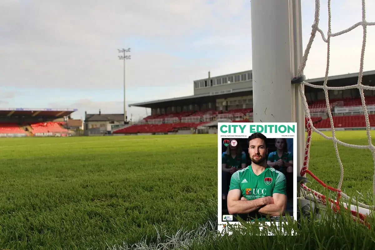 City Edition 2021 - Subscription Details & More