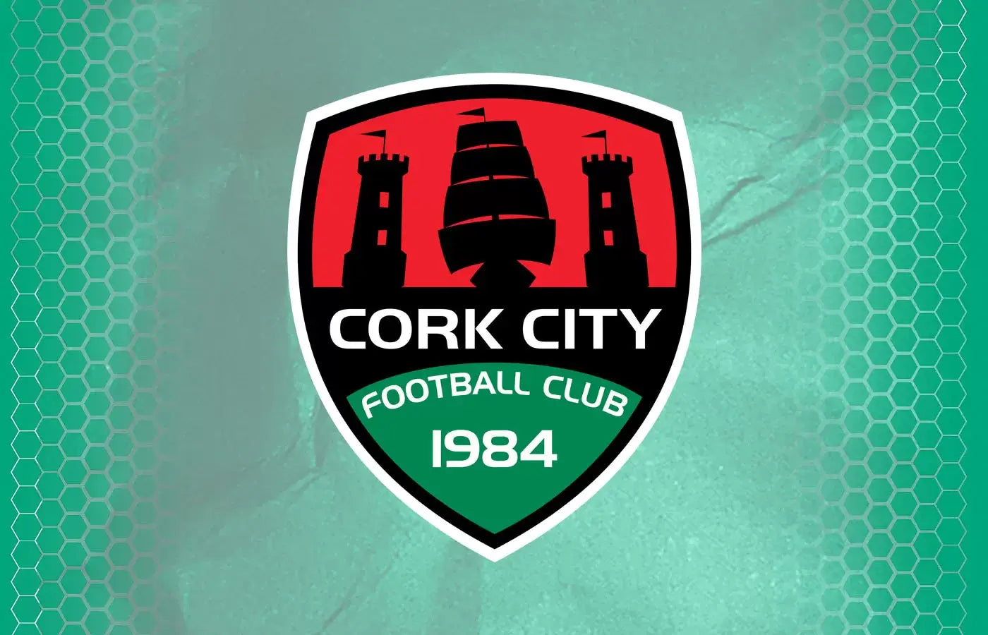 Mayfield game postponed