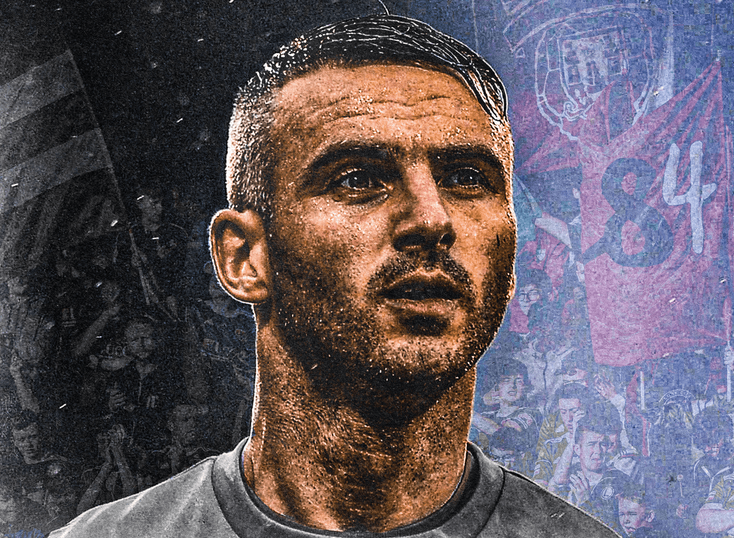 Danny Murphy appointed Women's First Team Manager