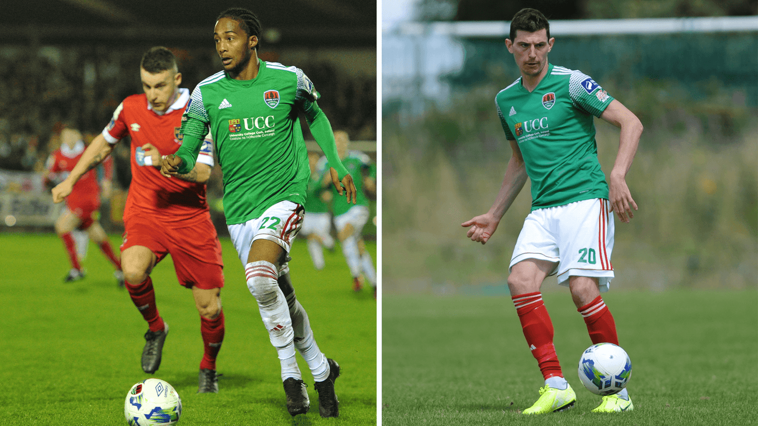 Dalling extends loan & Cummins returns!