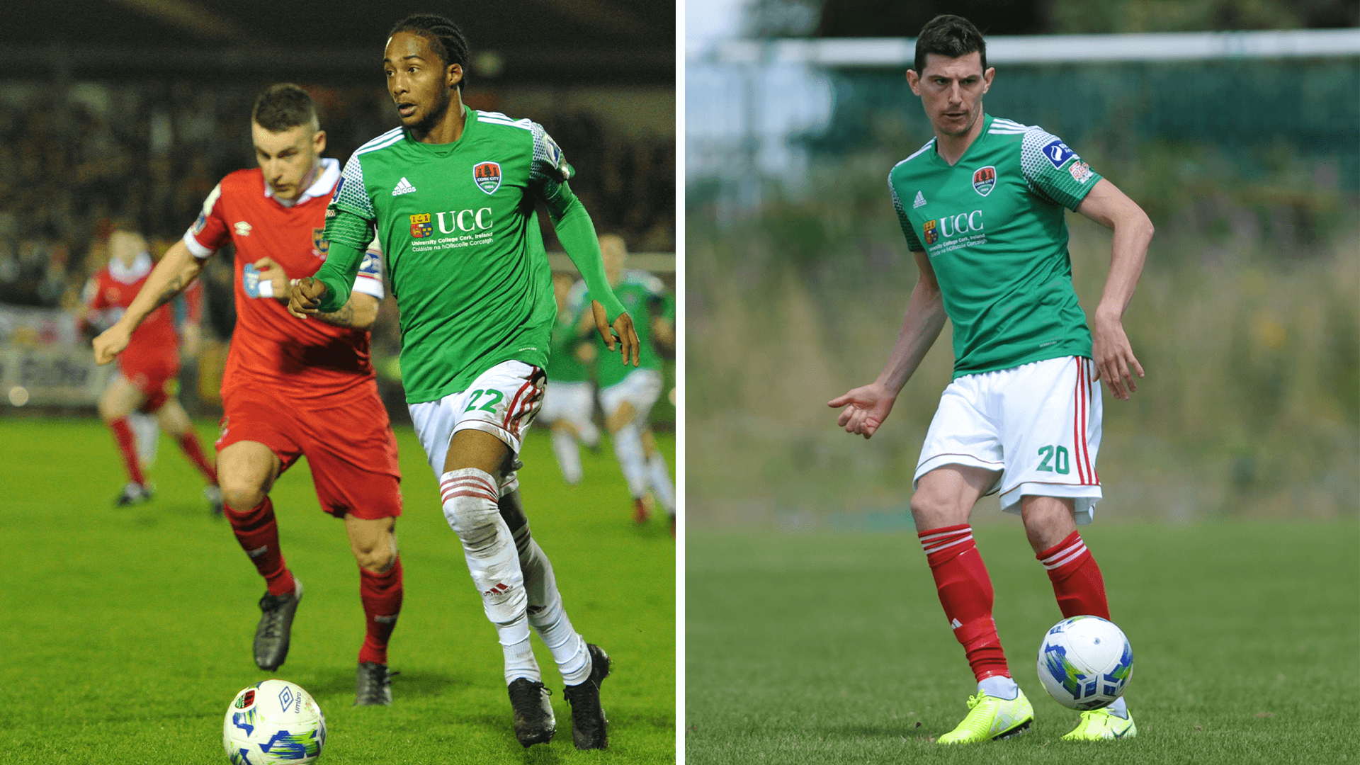 Dalling extends loan & Cummins returns!