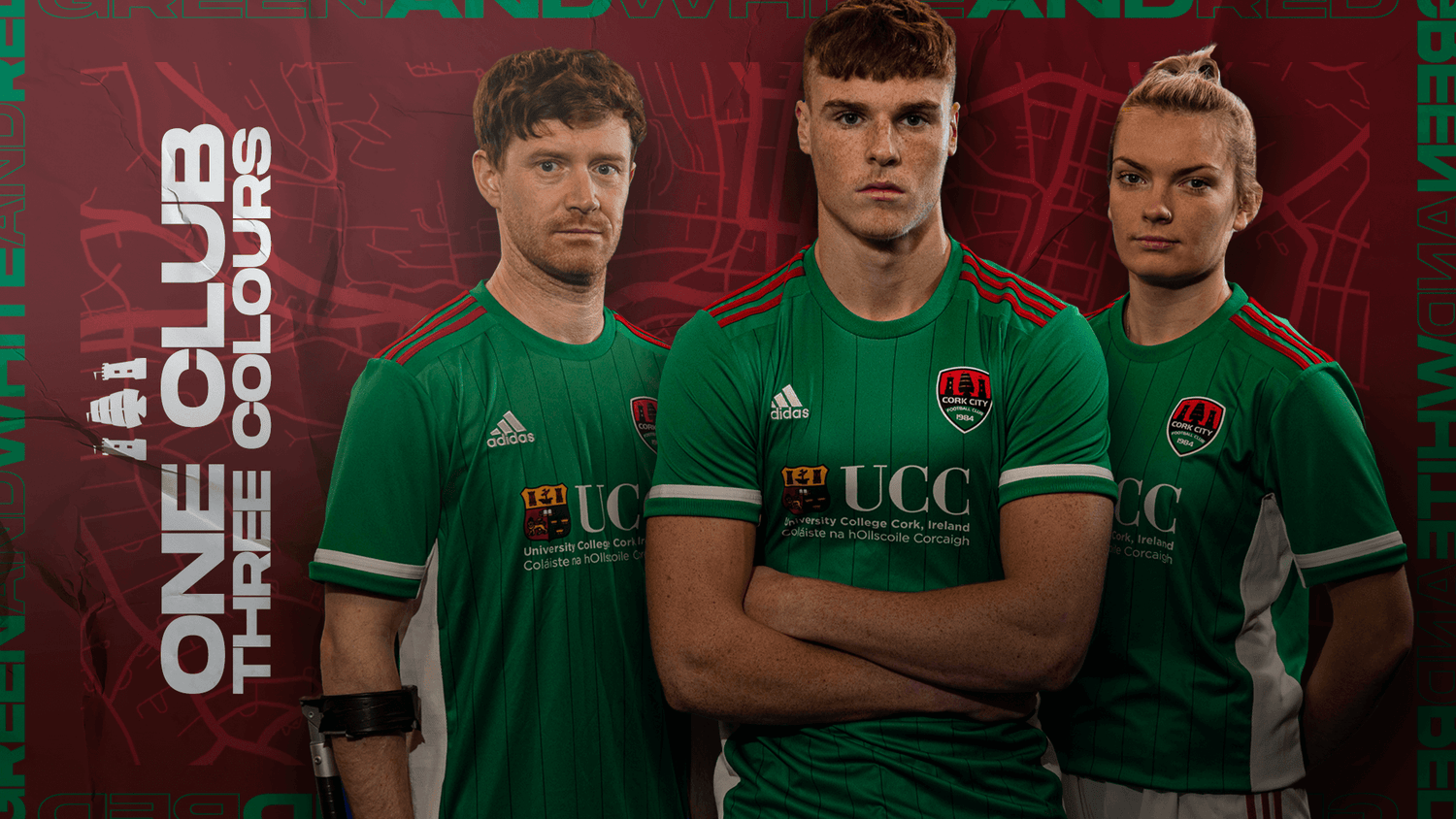 Online Shop Update & Essential Information