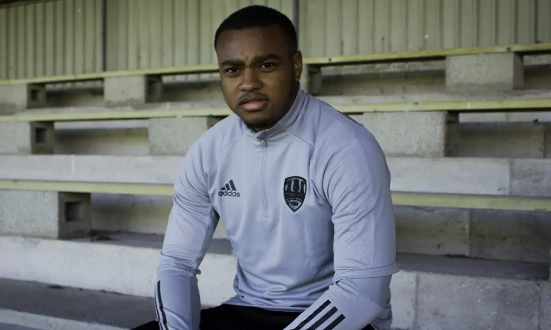 Longford friendly moved to Bishopstown