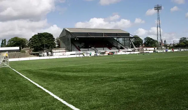 Dundalk v City: All You Need to Know