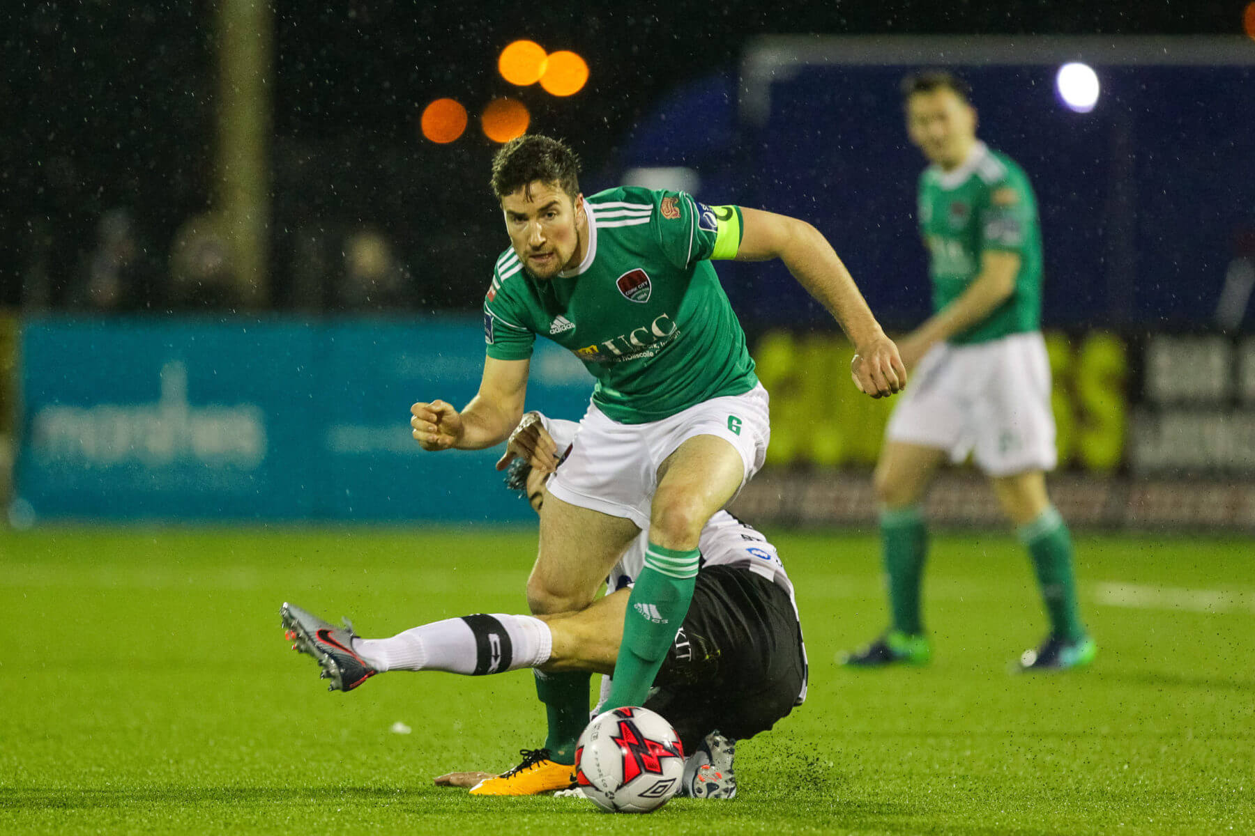 City Edition is back!