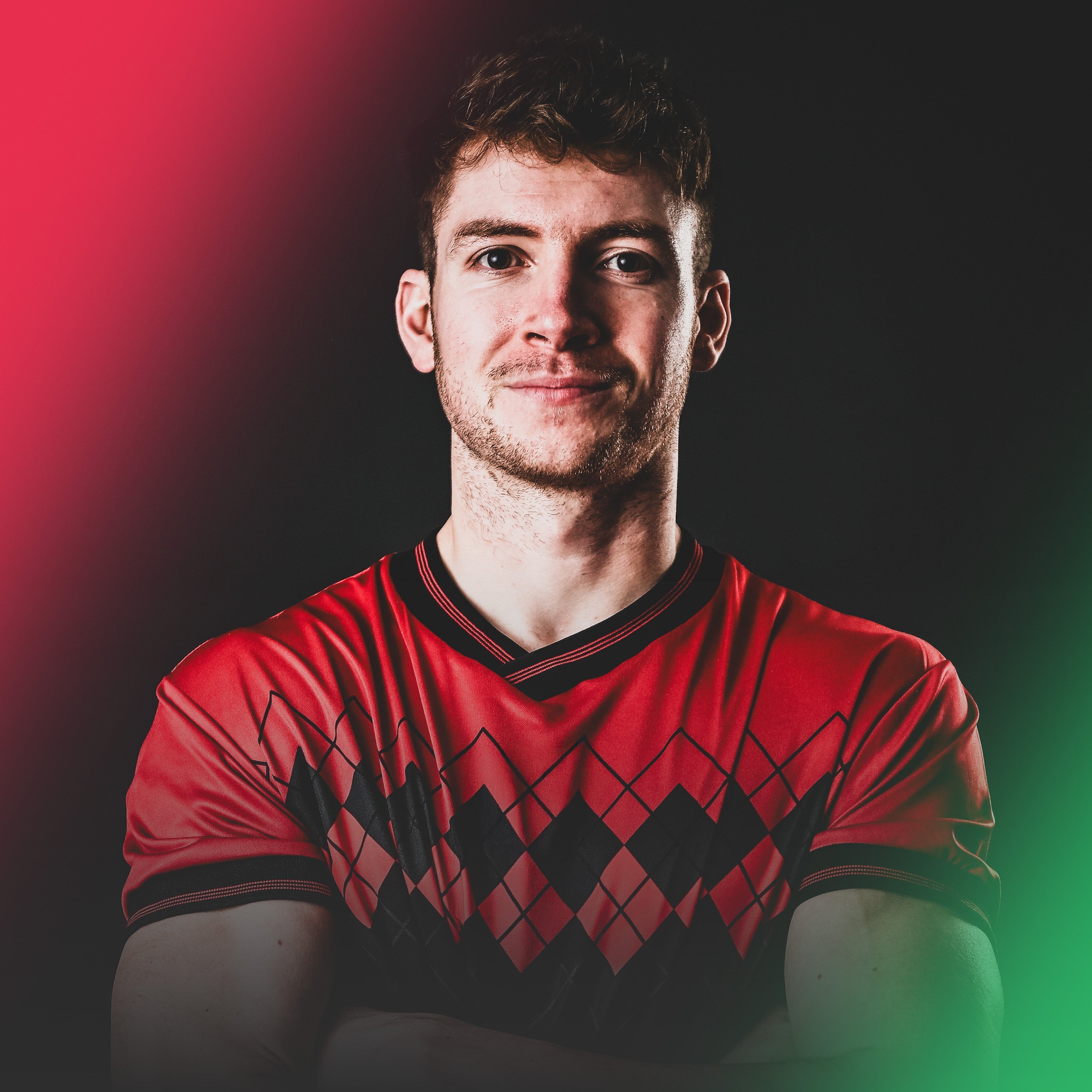Rory Feely to join City on July 1st