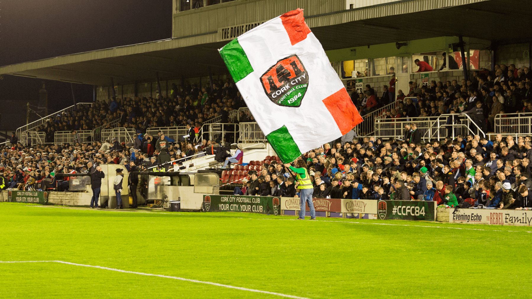 City confirm pre-season schedule!