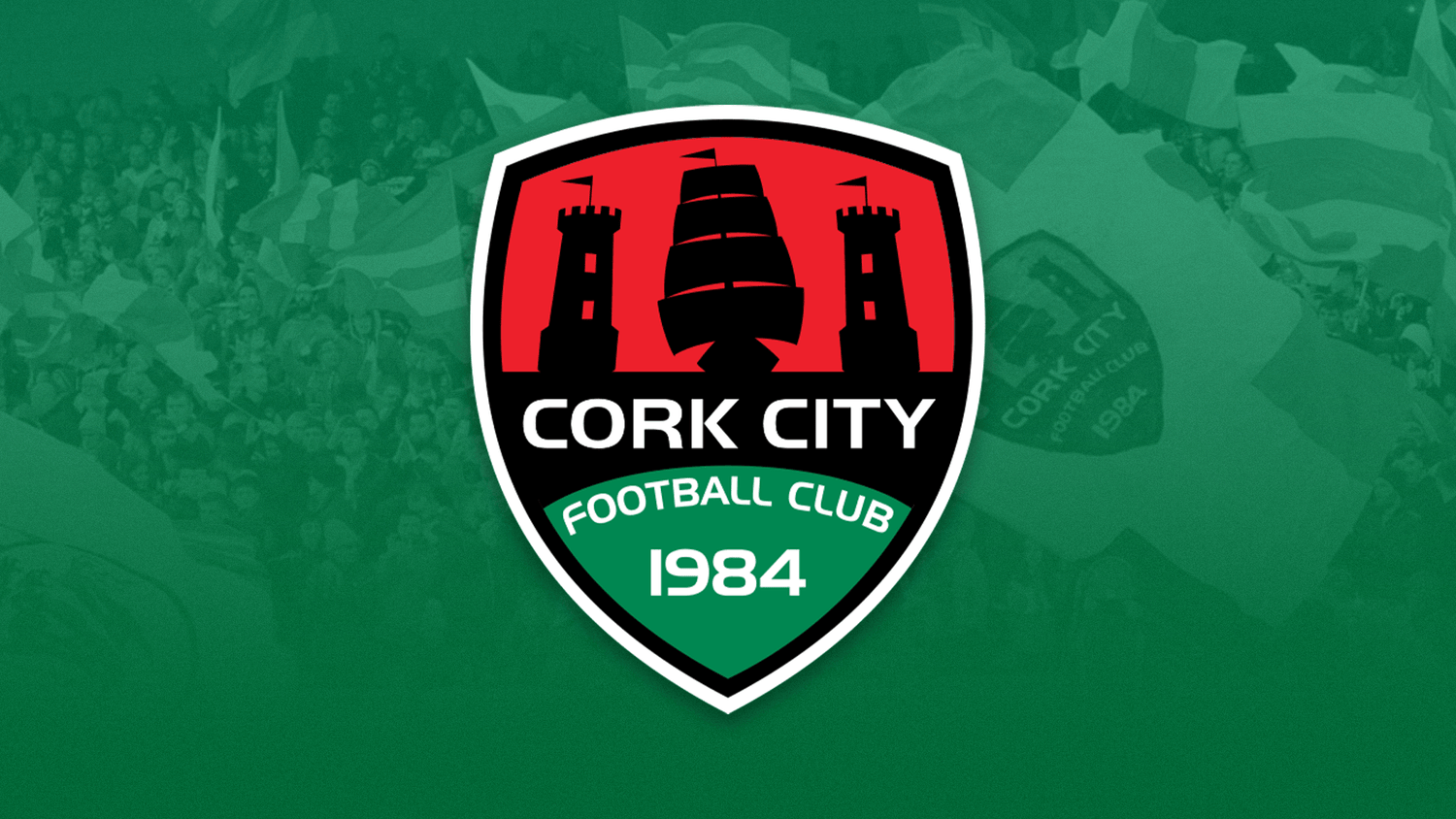 Erika Ní Thuama appointed Community & Academy Coordinator