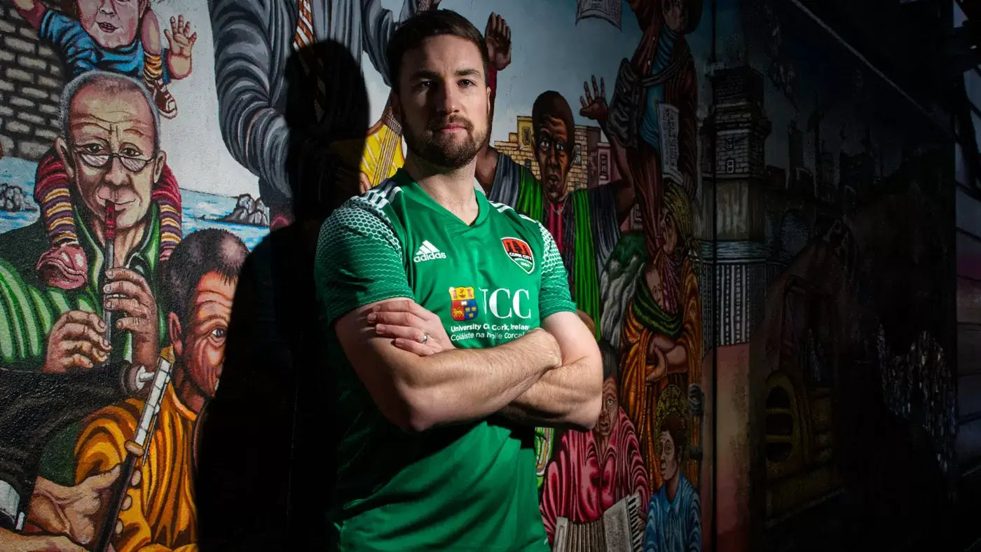 2020 Fixtures - Download calendars and booklet