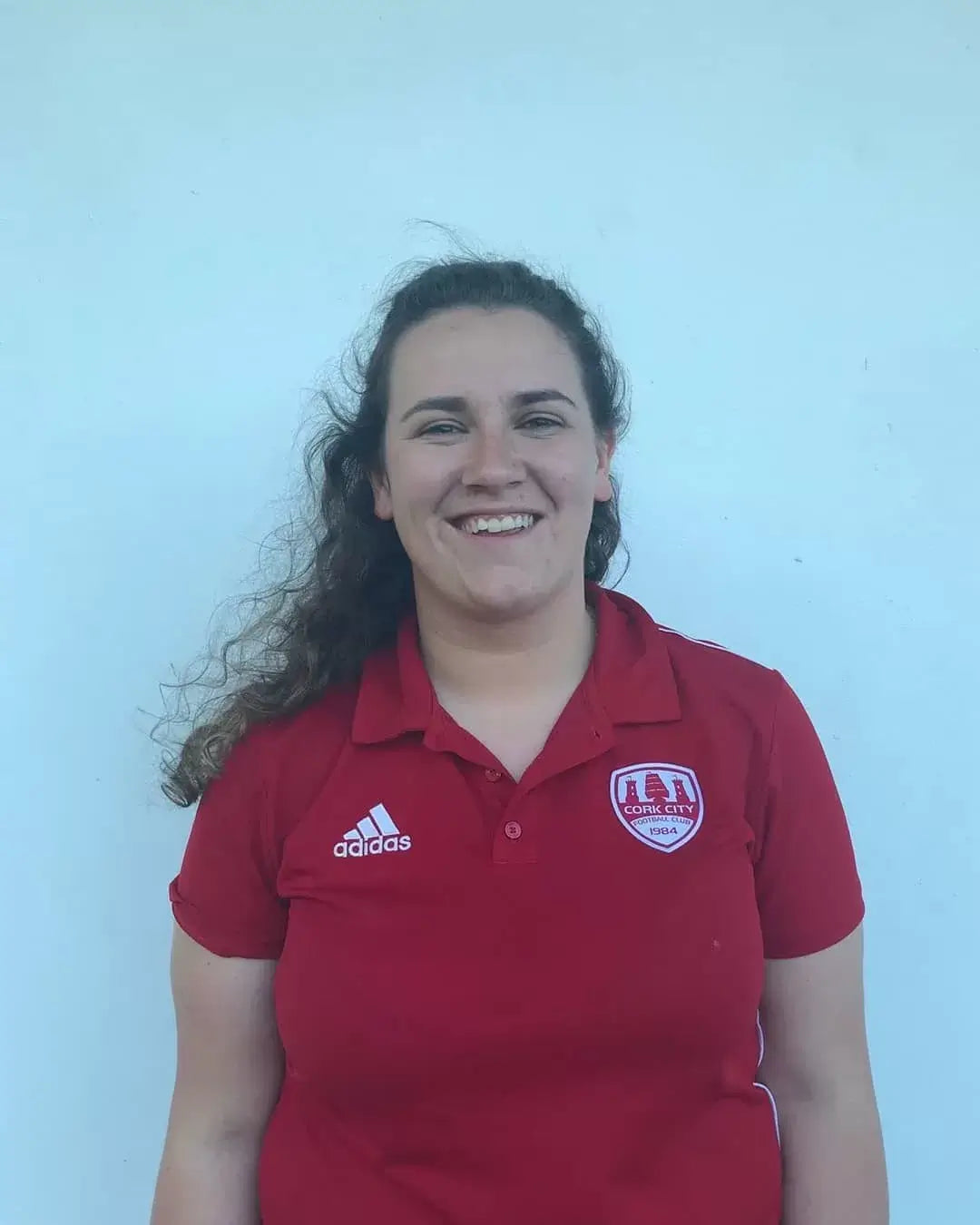 Jess Lawton appointed Women's U19 Manager!