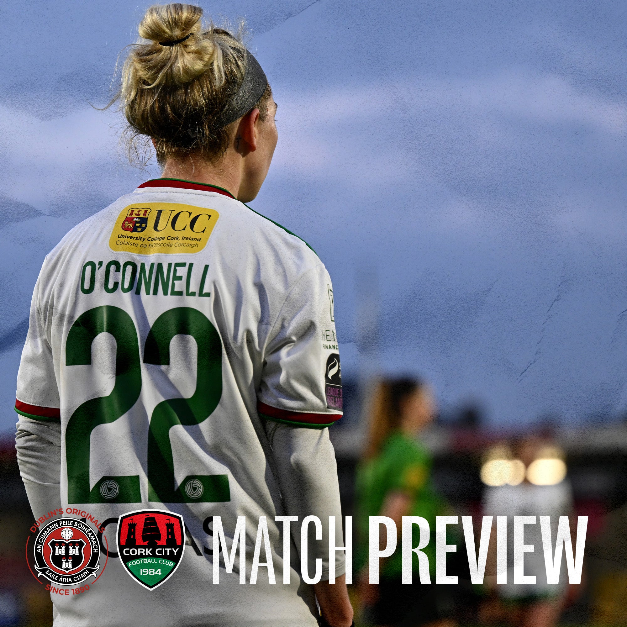 Preview: Bohs vs City