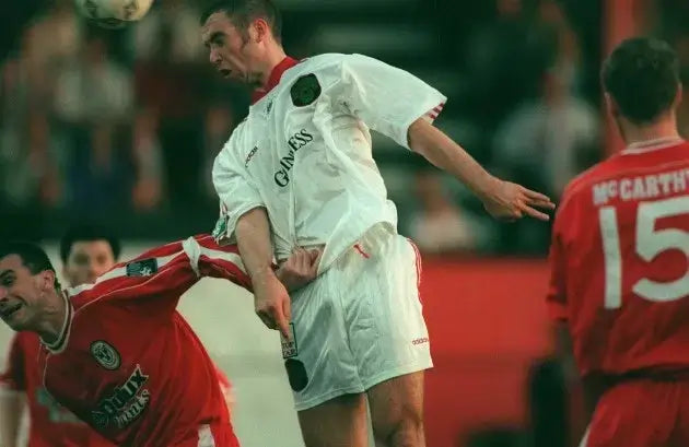 April streaming schedule - Exclusive to patrons!