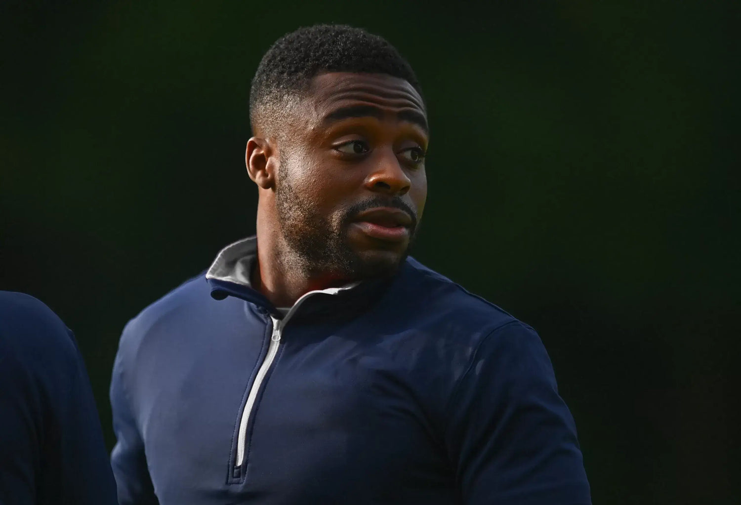 Tunde Owolabi signs for City!