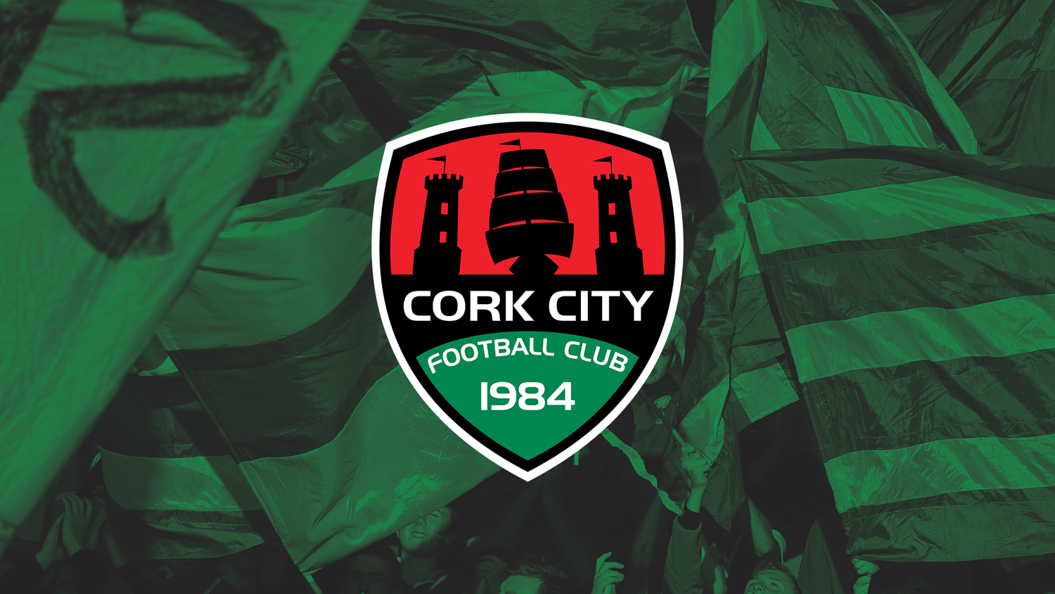 Job Vacancy: Accounts Administrator/Finance Analyst