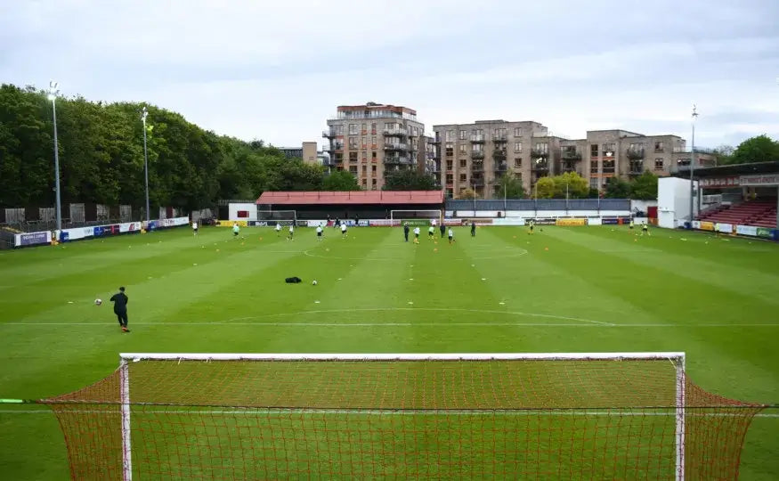 Pat's v City: All You Need to Know