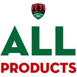 All Products