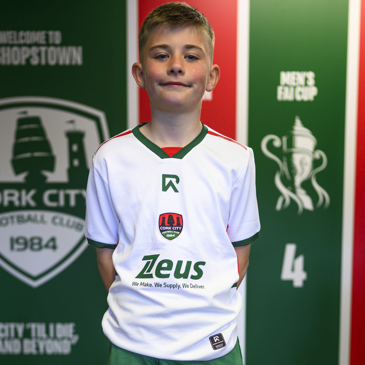 2026 Kits