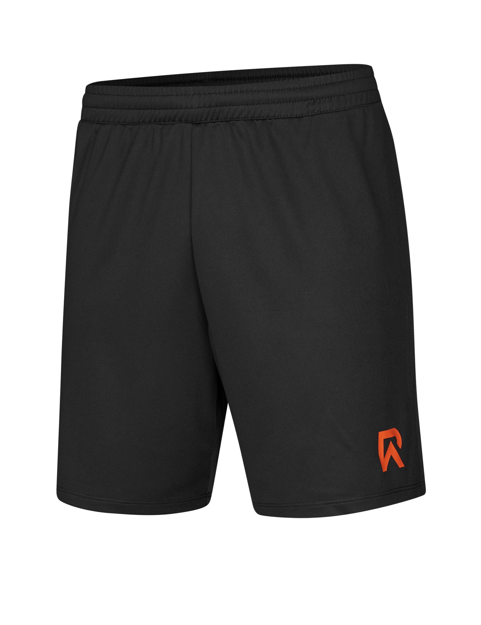 2025 Away/Third Shorts - Adult