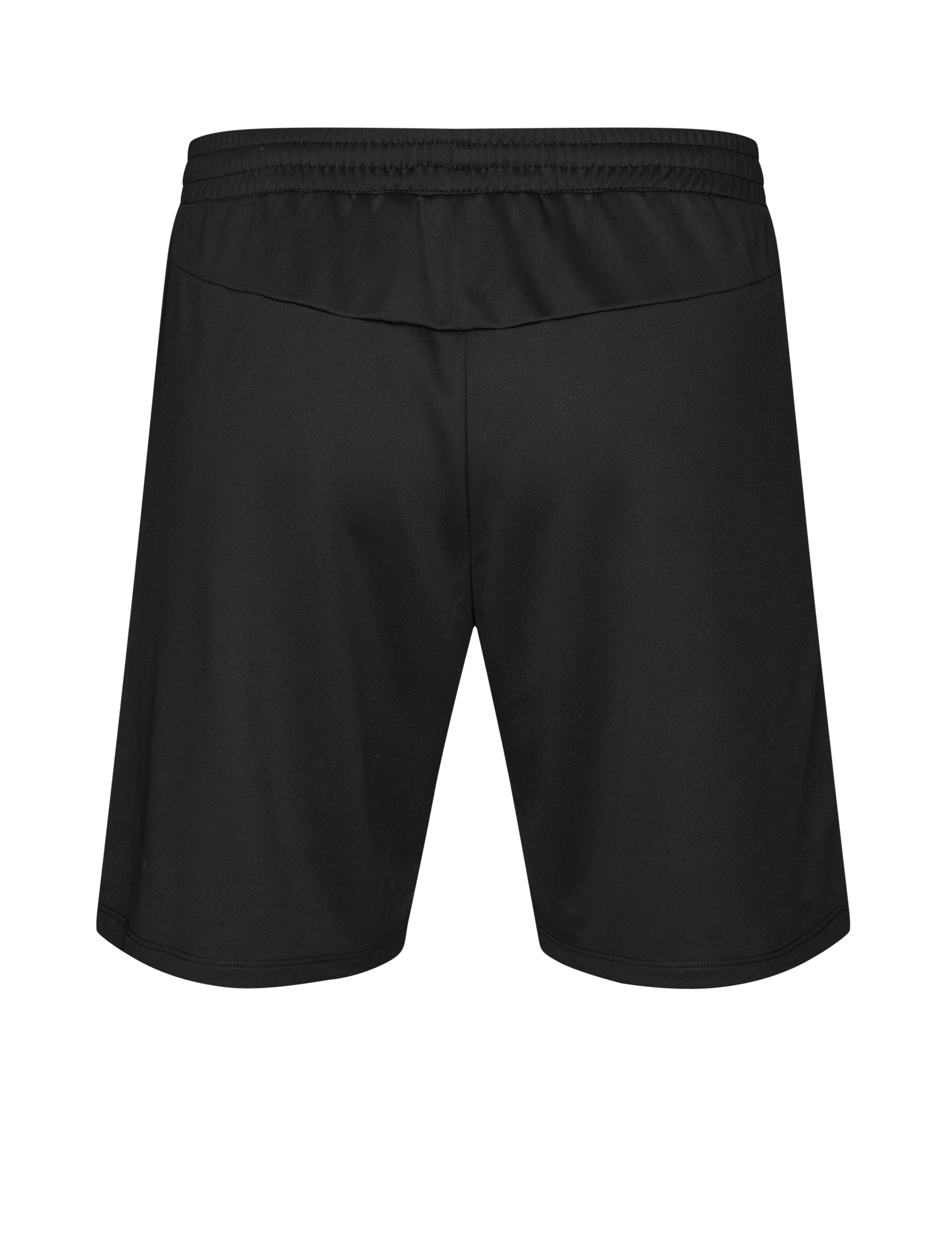 2025 Away/Third Shorts - Adult