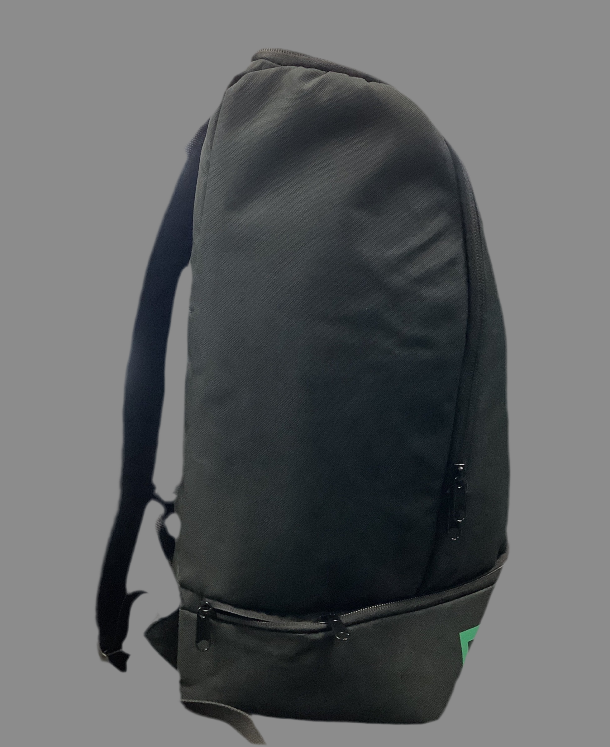 2025 Cork City FC Backpack