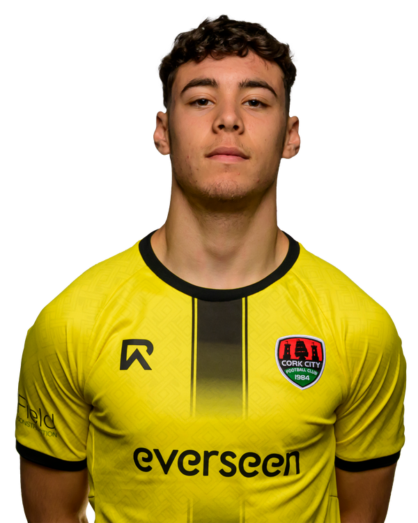 AJ Nash player image