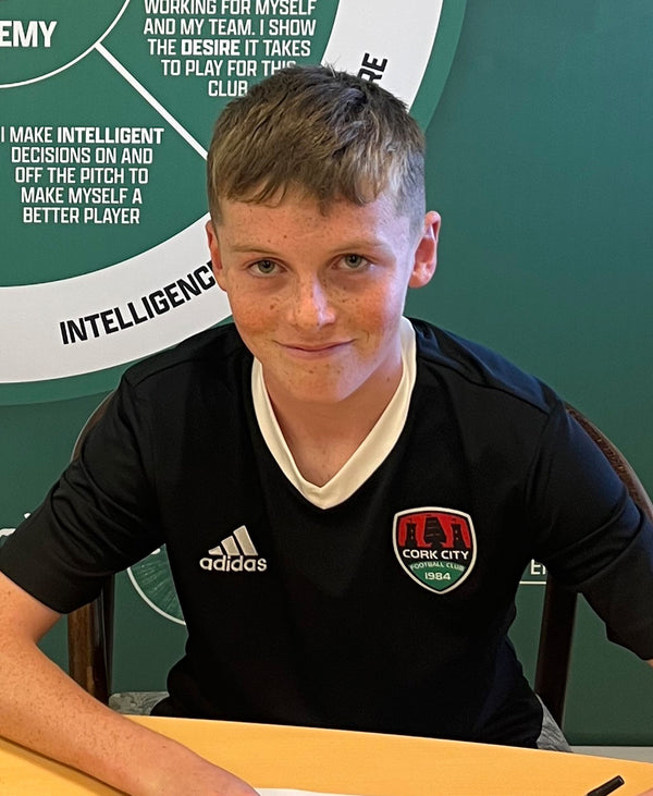 Alex Wilson player image