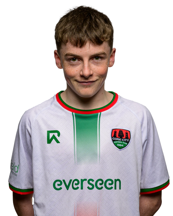 Alex Wilson player image