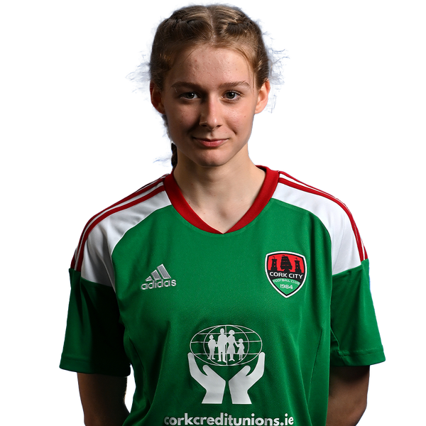 Alice Ahmeti player image