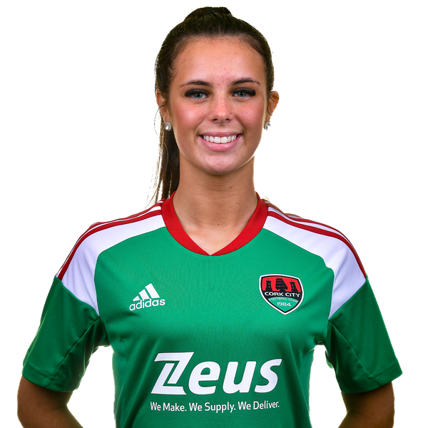 Alix Mendez player image