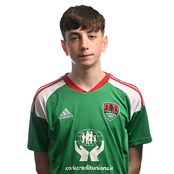 Ben Philips player image