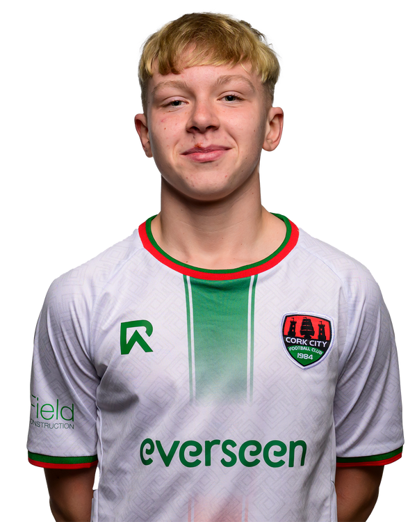 Brayan Wiecek player image