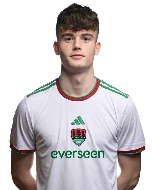 Callum Honohan player image