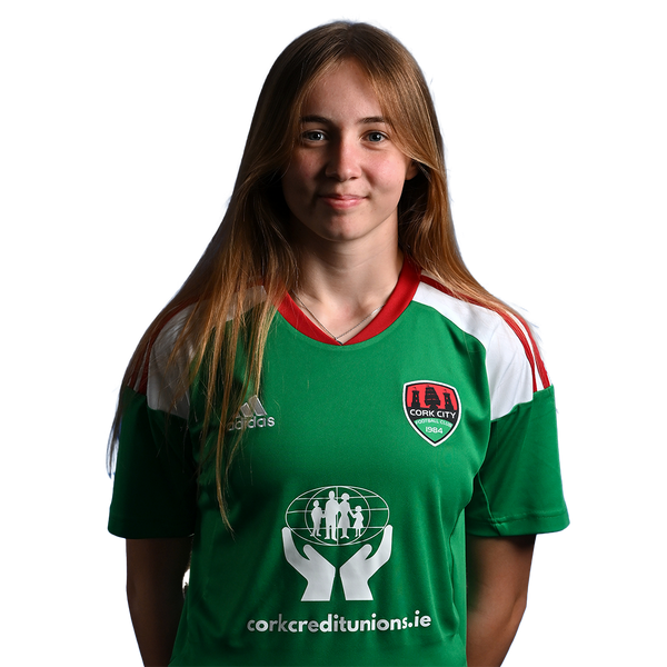 Caoimhe Richmond player image