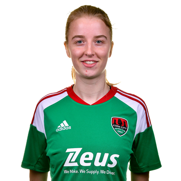Christina Dring player image