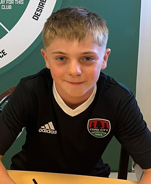 Cian O'Neill player image