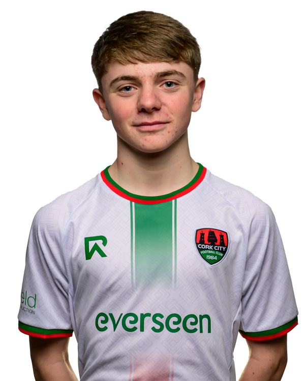Cian O'Neill player image