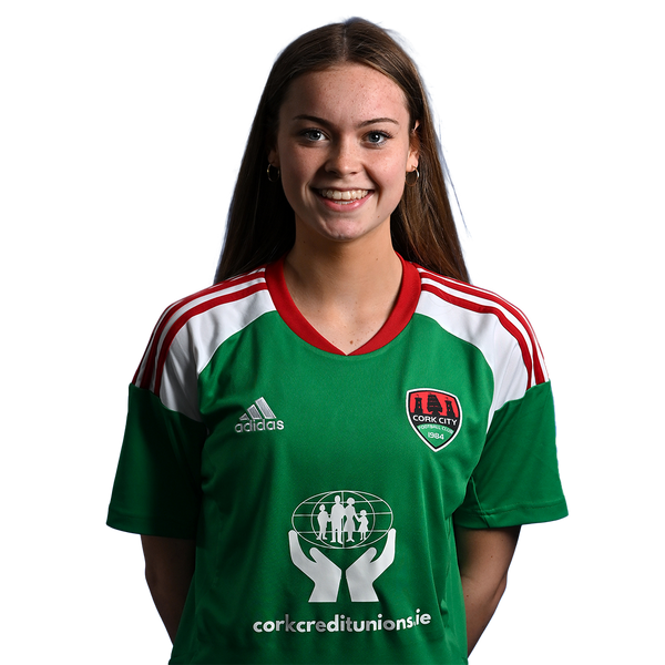 Ciara Twomey player image
