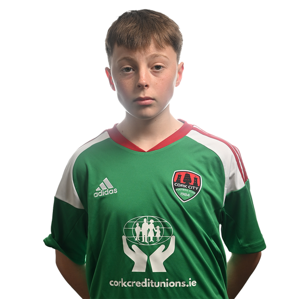Craig Nolan player image