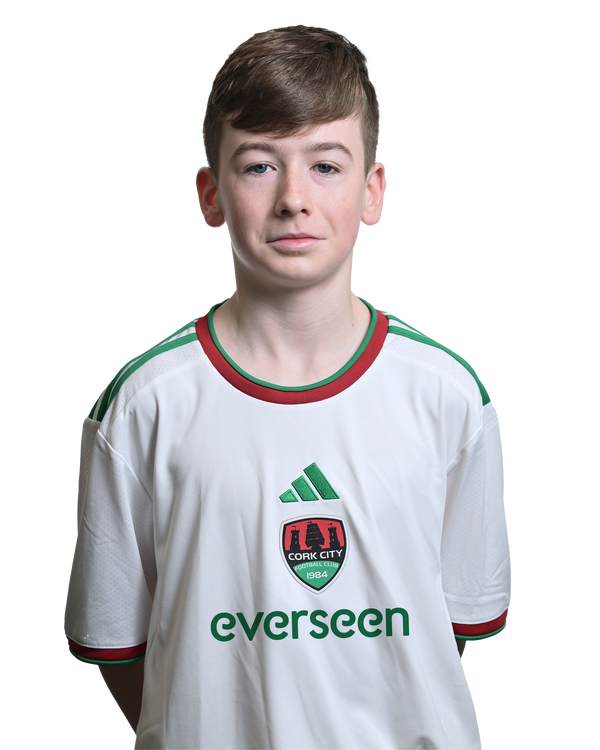 Daniel McAuliffe player image